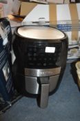 *Gourmia Digital Air Fryer