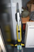*Karcher FC5 Floor Cleaner