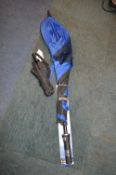 *Shedrain Golf Umbrella