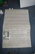 *Bath Mat