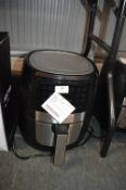 *Gourmia Digital Air Fryer