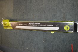 *Feit LED Utility Light