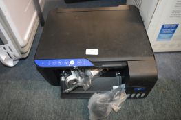 *Epson ET2711 Printer