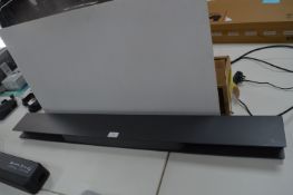 *TCL Ray.Danz 3.1 Atmos Soundbar