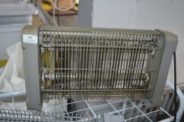 Electronic Insect Killer