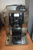 *Delonghi Bean-to-Cup Coffee machine