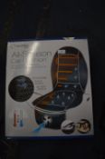 *Health Mate All Season 12v Car Cushion