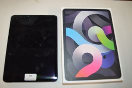 *Apple iPad Air 4th Gen WiFi 64GB