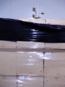 *Pallet of ~288 LIG-BA97/30A 3LT Ceiling Lights