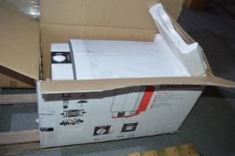 *Stiebel Eltron Electric Storage Heater