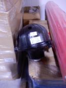 *Pallet of IP65 400w HQI High Bay Lights