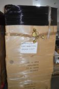 *Pallet of ~280 BA97/30A 3LT Ceiling Light (grain