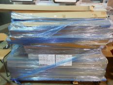 *Pallet of Mixed Anti-Corrosive and Other Strip La