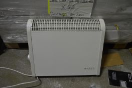 *Pallet of 35 Bonus Comfort Electric Heater