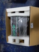 *600w Portable Power Invertor 11v-15v to 230v