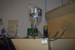 *Pallet of ~40 9LT Ceiling Light BA80228