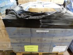 *Pallet of ~3000 Bowman BMRCD210 RCD Breakers
