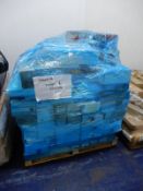 *Pallet Containing A Large Quantity of Assorted Electrical Fittings etc.
