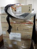 *Pallet of ~180 Kreadesign 41394 IP44 Eyelid Light