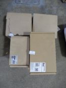 *LED Lights and Controller