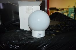 *Pallet of ~177 Opal 6