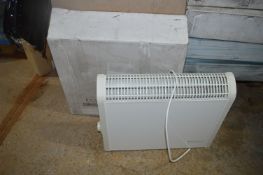 *6 Bonus Comfort 2000 Electric Heater