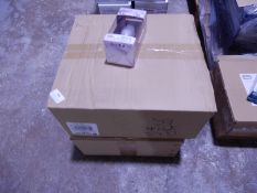 *40 Edison Screw LED Light Bulbs