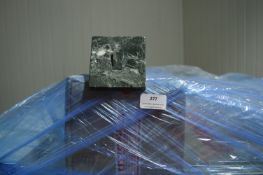 *Pallet of Assorted Switches