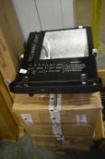 *4 Technika 240v Floodlights 490x499mm