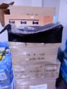 *~120 Eglo 88272 Contemporary Style Ceiling Lights