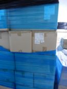 *Pallet of ~220 Bous KP/BATHIPM CPALS Bathroom Lam