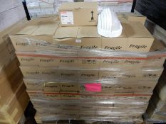 ~90 Kreadesign 41261 Exterior Lights