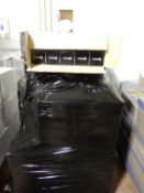 *Pallet of a Large Quantity of Bowman GU10 Eyeball