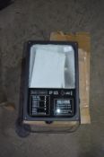 *Hilclare IP65 Commercial Floodlight