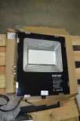 *Two One Electrical IP65 LED Floodlights