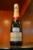 Moet & Chandon Champagne 375ml