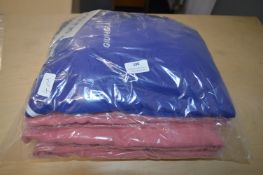 *4 GA Sweatshirts Size: M