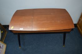 Viners Retro Cutlery Canteen