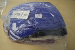 *4 GA Sweatshirts Size: L