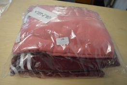 *4 GA Sweatshirts Size: M