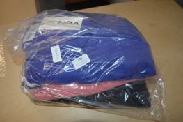 *4 GA Sweatshirts Size: M