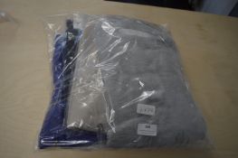 *4 GA Sweatshirts Size: S