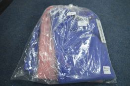 *3 GA Sweatshirts Size: S