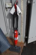 *Shark Steam Mop
