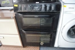 Belling Electric Oven