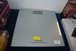 Salter Bathroom Scales
