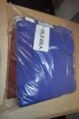 *4 GA Sweatshirts Size: S
