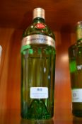 Tanqueray No.10 Gin 70cl