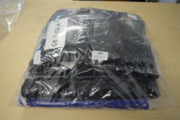 *4 GA Sweatshirts Size: M