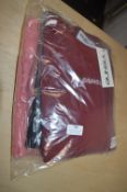 *3 GA Sweatshirts Size: S